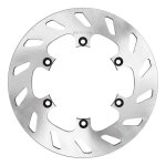 Disque de frein arri�re beta 50 rr motard 2012 -