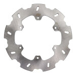 Disque de frein arri�re rbmax � 220 mm fantic xe comp�tition 50 2t