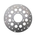 Disque de frein arrire rieju mrx