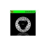Disque de frein avant droit ng brake disc d. 240 derbi drd edition 02 - 0 Disque de frein avant droit ng brake disc d. 240 derbi drd edition 02 - 0