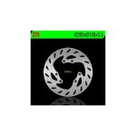 Disque de frein fixe avant peugeot xps50 sm '05