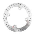 Disque de frein fixe braking rf7536 suzuki dl 1000 v - strom 02 - 10