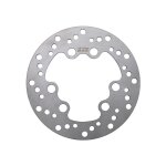 Disque de frein igm d. 220 avant smx - rmx 1997>