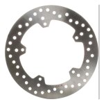 Disque de frein mtx disc brake fixe à 220 mm arrière bmw s 1000 rr 0 Disque de frein mtx disc brake fixe à 220 mm arrière bmw s 1000 rr 0