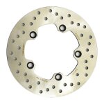 Disque de frein mtx disc brake fixe à 220 mm arrière yamaha yzf - r1 0 Disque de frein mtx disc brake fixe à 220 mm arrière yamaha yzf - r1 0