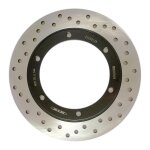 Disque de frein mtx disc brake fixe à 220 mm arrière yamaha yzf - r1 0 Disque de frein mtx disc brake fixe à 220 mm arrière yamaha yzf - r1 0