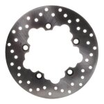 Disque de frein mtx disc brake fixe à 220 mm arrière yamaha yzf - r1 1 Disque de frein mtx disc brake fixe à 220 mm arrière yamaha yzf - r1 1