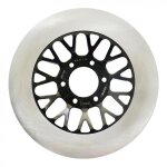 Disque de frein mtx disc brake fixe � 275 mm avant gauche / droit suz