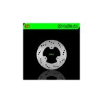 Disque de frein ng brake disc d. 210 yamaha - 421