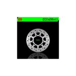 Disque de frein ng brake disc d. 220 arrière droit yamaha - 059 Disque de frein ng brake disc d. 220 arrière droit yamaha - 059
