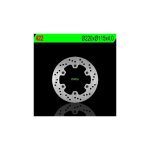 Disque de frein ng brake disc d. 220 yamaha - 422 Disque de frein ng brake disc d. 220 yamaha - 422