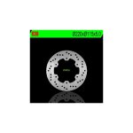 Disque de frein ng brake disc d. 220 yamaha - 639 Disque de frein ng brake disc d. 220 yamaha - 639