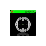 Disque de frein ng brake disc d. 240 avant gauche honda - 050 Disque de frein ng brake disc d. 240 avant gauche honda - 050