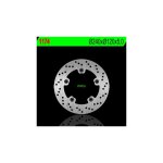 Disque de frein ng brake disc d. 240 suzuki - 1174 Disque de frein ng brake disc d. 240 suzuki - 1174