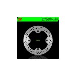 Disque de frein ng brake disc d. 276 honda xrv 750 africa twin de 1990 Disque de frein ng brake disc d. 276 honda xrv 750 africa twin de 1990