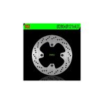 Disque de frein ng brake disc d. 280 avant gauche suzuki - 052 Disque de frein ng brake disc d. 280 avant gauche suzuki - 052