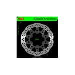 Disque de frein ng brake disc d. 300 - 1194x Disque de frein ng brake disc d. 300 - 1194x