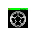 Disque de frein ng brake disc d. 300 avant droit suzuki vl 1500 intrude Disque de frein ng brake disc d. 300 avant droit suzuki vl 1500 intrude
