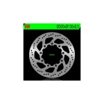 Disque de frein ng brake disc d. 300 avant gauche - 090 Disque de frein ng brake disc d. 300 avant gauche - 090