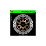 Disque de frein ng brake disc d. 300 suzuki - 790 Disque de frein ng brake disc d. 300 suzuki - 790