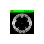 Disque de frein ng brake disc d. 320 bmw - 1046