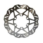 Disque de frein polini piaggio beverly 300 - 350