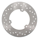 Disque de frein rms arri�re �220 yamaha mt03