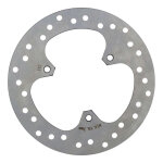 Disque de frein rms avant �220 yamaha why