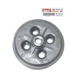 Disque de pouss� yamaha embrayage am6