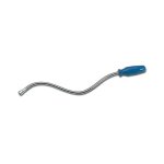 Doigt magn�tique draper flexible