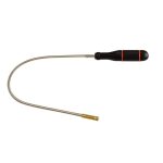 Doigt magntique flexible 1tek
