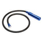 Doigt magn�tique flexible motion pro