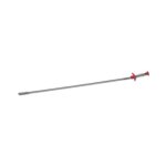 Doigt m�canique flexible draper de 610mm