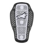 Dorsale alpinestars nucleon kr - 1i - s