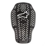 Dorsale alpinestars nucleon kr - 2i - s