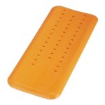 Dorsale centrale furygan d3o back