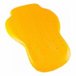 Dorsale held d3o - xl Dorsale held d3o - xl