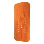 Dorsale icon d3o viper central back - xs