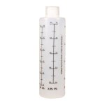 Doseur d huile easyboost 250 ml