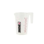 Doseur d'huile ipone gradu� 500ml