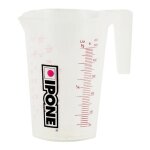 Doseur d'huile ipone gradu� 500ml