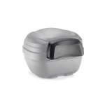 Dosseret pour givi b27nmal Dosseret pour givi b27nmal