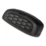 Dosseret pour givi b330 / b29