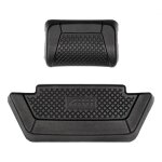 Dosseret givi dolomite dlm30 et dlm46