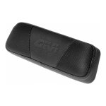 Dosseret givi e234s pour top case c30 et c30nt Dosseret givi e234s pour top case c30 et c30nt