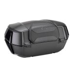 Dosseret givi e235s - 2 pour top case givi air Dosseret givi e235s - 2 pour top case givi air