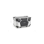 Dosseret givi e240 pour top case trekker outback evo 58 Dosseret givi e240 pour top case trekker outback evo 58