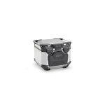 Dosseret givi e241 pour top case trekker outback evo 42 Dosseret givi e241 pour top case trekker outback evo 42