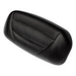 Dosseret pour givi e35 / e450