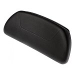 Dosseret pour givi e350 / e 30 Dosseret pour givi e350 / e 30